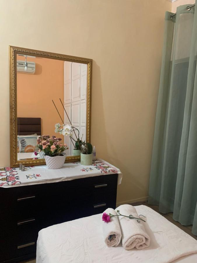 Irini House Villa Arménoi Dış mekan fotoğraf