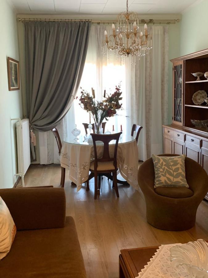 Irini House Villa Arménoi Dış mekan fotoğraf