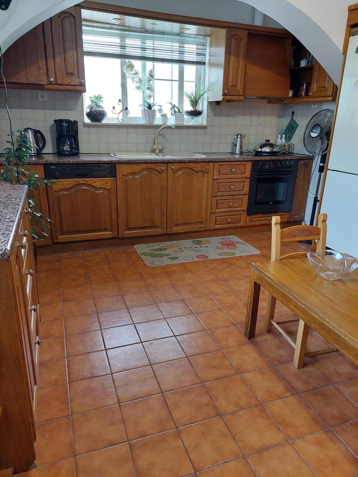 Irini House Villa Arménoi Dış mekan fotoğraf
